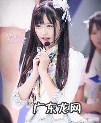 你觉得哪个国家的女生最美？