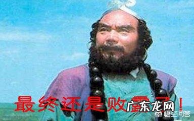 你觉得哪个国家的女生最美?