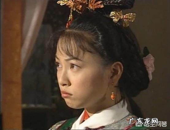 你觉得哪个国家的女生最美？