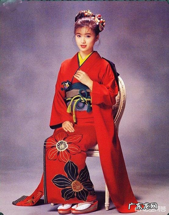 你觉得哪个国家的女生最美?