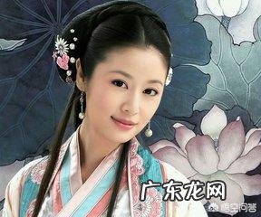 你觉得哪个国家的女生最美?