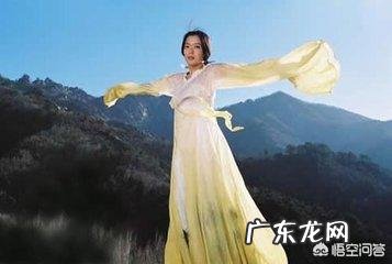 你觉得哪个国家的女生最美?