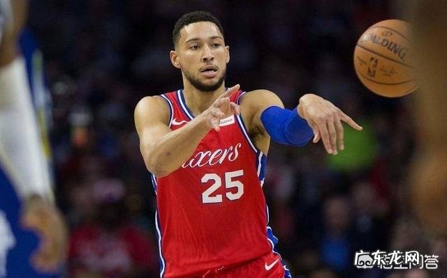 篮网主帅:我们已证明过别人的预测是错的!所以,理性分析,篮网能不能熬过首轮?