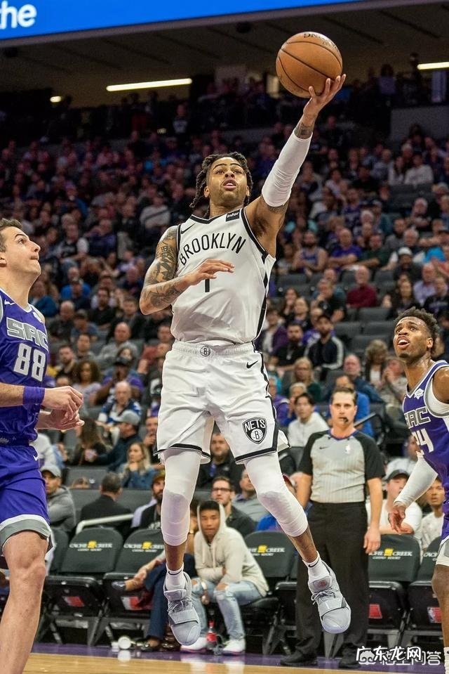 篮网主帅：我们已证明过别人的预测是错的！所以，理性分析，篮网能不能熬过首轮？