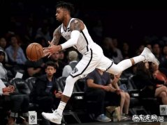 篮网主帅：我们已证明过别人的预测是错的！所以，理性分析，篮网能不能熬过首轮？