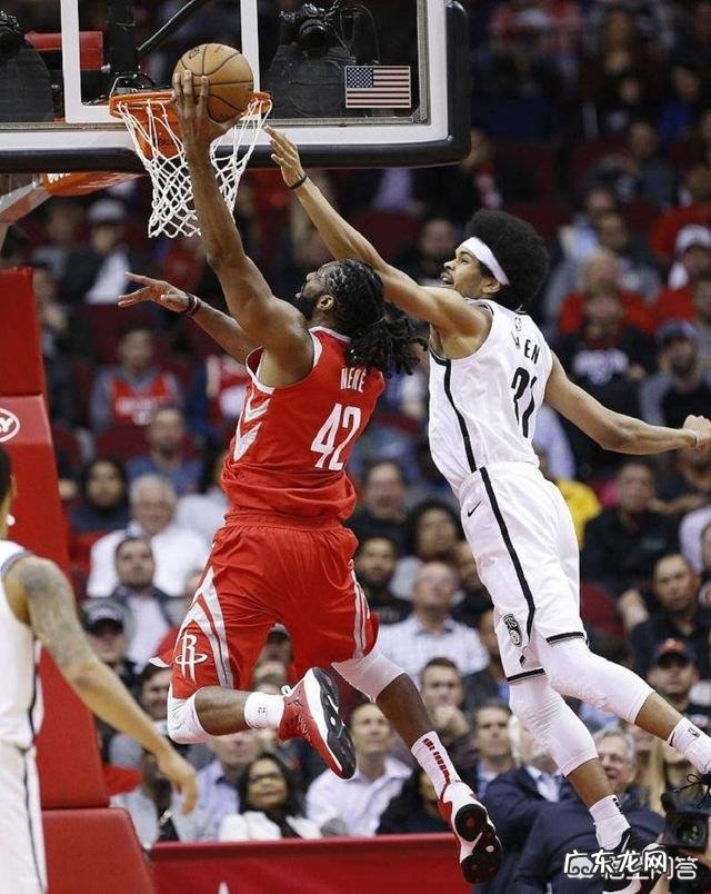 篮网主帅:我们已证明过别人的预测是错的!所以,理性分析,篮网能不能熬过首轮?