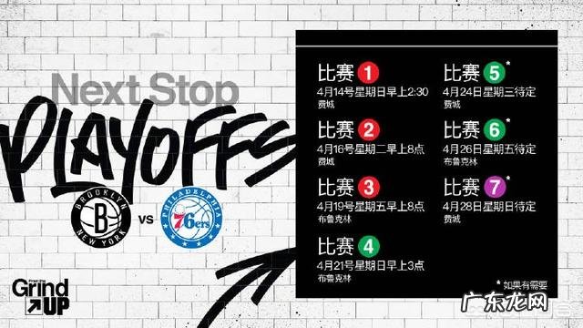 篮网主帅:我们已证明过别人的预测是错的!所以,理性分析,篮网能不能熬过首轮?