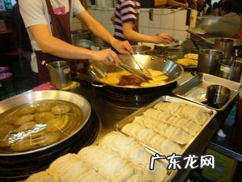 洋快餐是否真的健康?