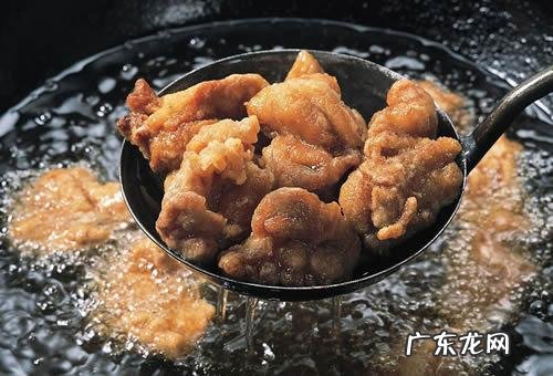 洋快餐是否真的健康?