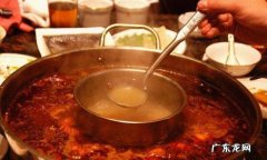 牛油熬制的正确方法