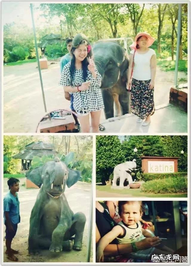 世界上最美的地方是哪里？