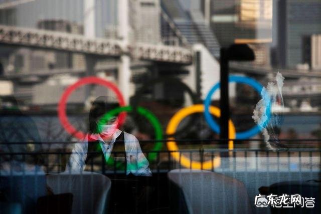 对于日本近6成民众提出取消奥运会你怎么看？