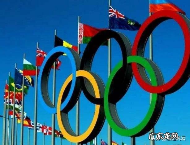 对于日本近6成民众提出取消奥运会你怎么看？