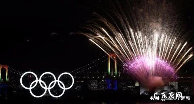 对于日本近6成民众提出取消奥运会你怎么看？