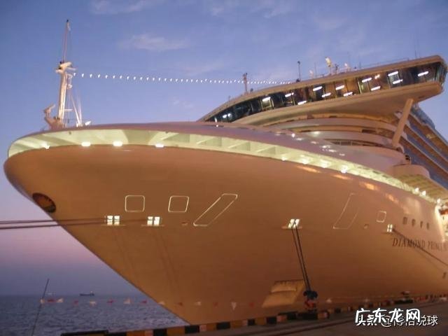 对于日本近6成民众提出取消奥运会你怎么看？