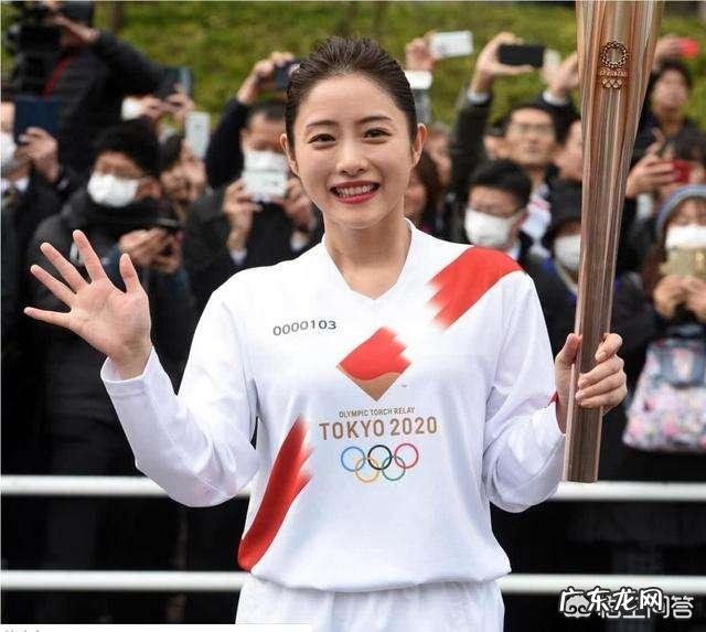 对于日本近6成民众提出取消奥运会你怎么看？