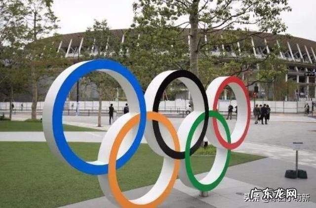 对于日本近6成民众提出取消奥运会你怎么看？