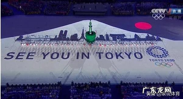 对于日本近6成民众提出取消奥运会你怎么看？