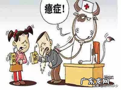 癔症治疗好后为什么感觉性格怪怪的?
