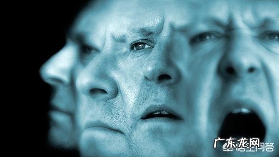 癔症治疗好后为什么感觉性格怪怪的？