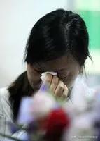 如果自己是第三者,该如何自处?