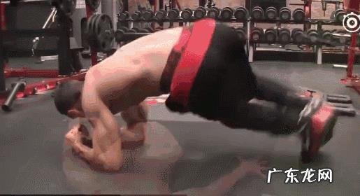 什么减肥方式瘦腰最快?