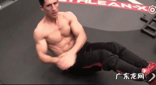 什么减肥方式瘦腰最快?