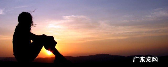 自己很迷茫不知道如何选择的句子