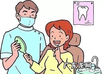 孕妇牙疼,可以补牙吗?会有什么影响?