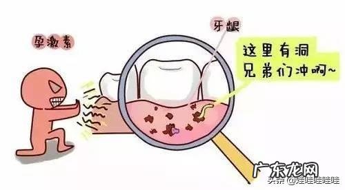 孕妇牙疼,可以补牙吗?会有什么影响?