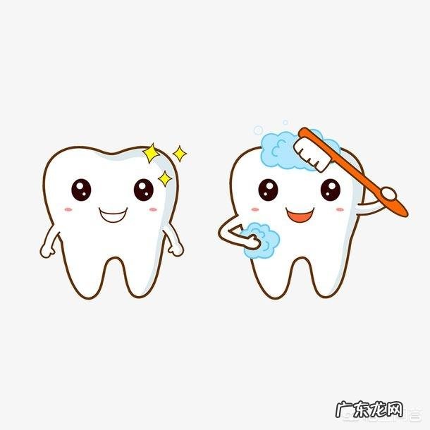 孕妇牙疼，可以补牙吗？会有什么影响？