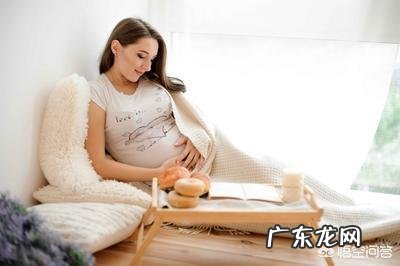 孕妇牙疼，可以补牙吗？会有什么影响？
