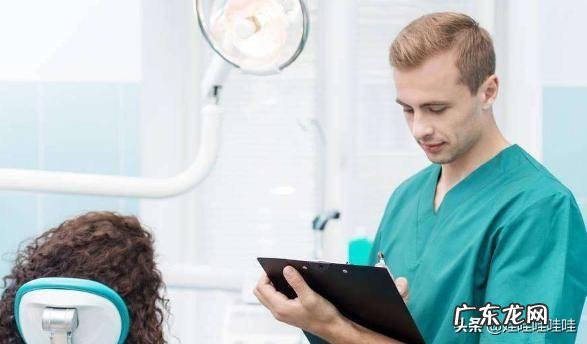 孕妇牙疼,可以补牙吗?会有什么影响?