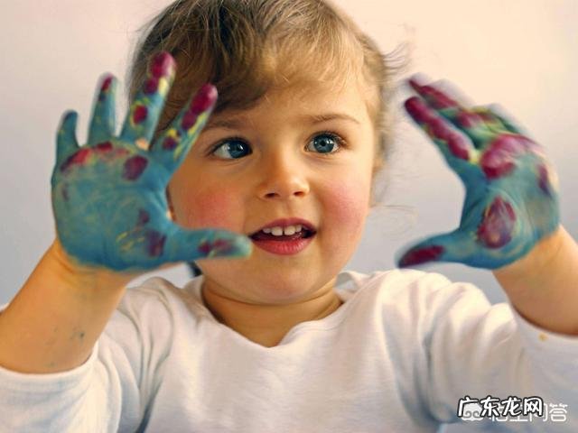 我家宝宝最近总尿床怎么办？