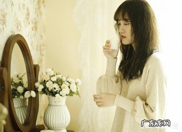 5月20号发什么朋友圈合适?