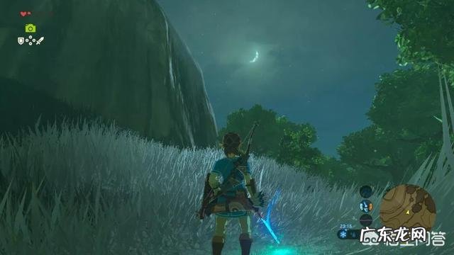 你们玩过最好玩的角色扮演游戏是什么?