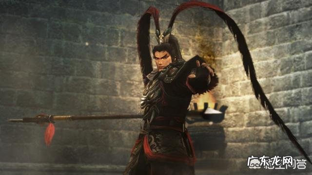 你们玩过最好玩的角色扮演游戏是什么?