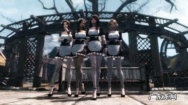 你们玩过最好玩的角色扮演游戏是什么?