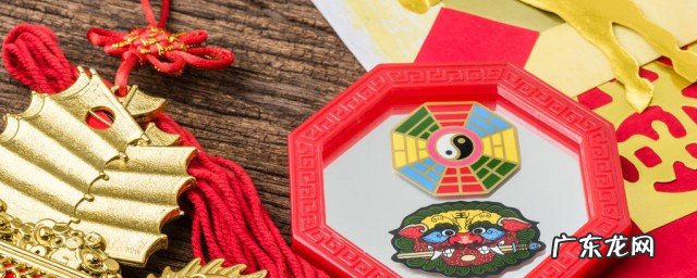 公司进门摆什么风水好