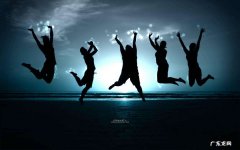 正能量生活励志语录