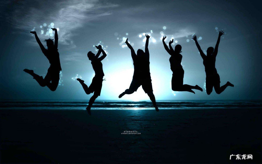 正能量生活励志语录