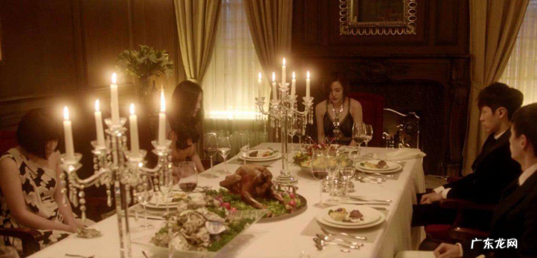 顾里的生日什么梗