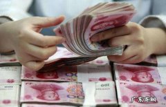 股票里什么叫背离