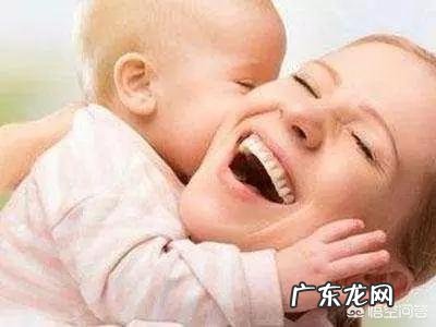 坐月子吃什么会回奶?哪些食物嘴再馋也不能碰?