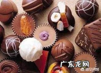 坐月子吃什么会回奶?哪些食物嘴再馋也不能碰?