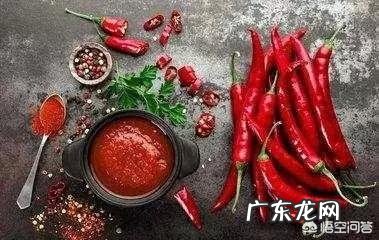 坐月子吃什么会回奶?哪些食物嘴再馋也不能碰?