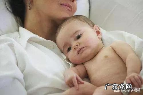 坐月子吃什么会回奶?哪些食物嘴再馋也不能碰?