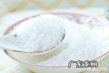 坐月子吃什么会回奶?哪些食物嘴再馋也不能碰?