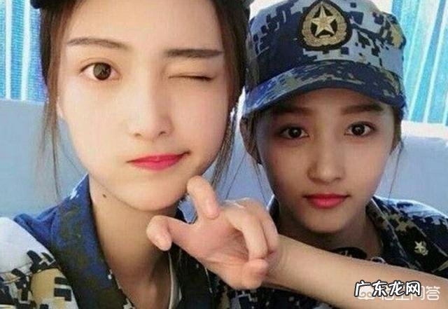 你错过了哪些异性对你的暗示?