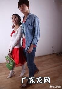 你错过了哪些异性对你的暗示?